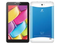 Penta T-Pad WS704DX 7” Dual SIM 3G Tablet launched at Rs 4,999