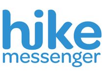 Hike Attempts to Increase User Base With Launch of over 5,000 new and Free Stickers in 30 Languages Hike Attempts to Increase User Base With Launch of over 5,000 new and Free Stickers in 30 Languages