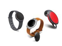 Misfit Wearables Launches Shine, Flash and Flash Link Devices on Snapdeal, Starting from Rs 1,999 Misfit Wearables Launches Shine, Flash and Flash Link Devices on Snapdeal, Starting from Rs 1,999
