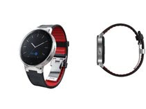 Alcatel Onetouch Launches 'WATCH' on Flipkart at Rs 7,999 Alcatel Onetouch Launches 'WATCH' on Flipkart at Rs 7,999