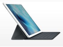 7 Things You Don't Know About Apple iPad Pro