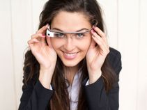 New Google tech may prevent specs from falling off New Google tech may prevent specs from falling off