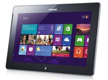 Samsung testing out a 12 inch Windows 10 Tablet with Intel Core M processor in India [REPORT]