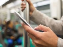 Mobile app for EPF members launched Mobile app for EPF members launched