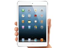Apple iPad mini 4: Here are 5 Biggest Changes Made