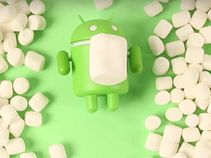 Android 6.0 Marshmallow: Top 5 New Features You Should Look Forward