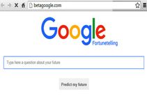 Health information at your fingertips with Google Search