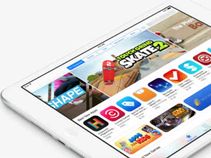 Apple Brings Down Infected Apps From Its Store After Malware Attack Apple Brings Down Infected Apps From Its Store After Malware Attack
