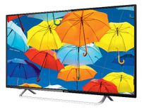 Intex Launched 4300 FHD LED Tv at Rs 32,000