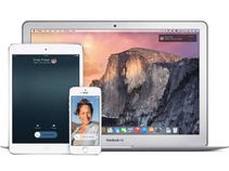 Apple iOS 9: Five Best And Five Worst Features Of Apple's Latest iOS