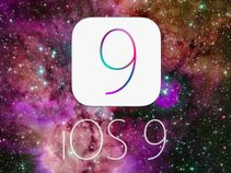 Apple iOS 9 comes with selfie folder