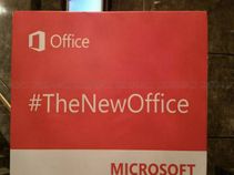 The New Microsoft Office 2016 is Here, Starting at Rs 5,999