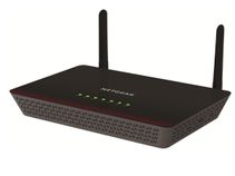 NetGear Unveils New ADSL Modem Router at Rs 17,000