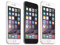 Apple iOS 9 lets anyone bypass security code to access photos and contacts in 7 simple steps