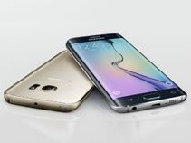 Samsung Galaxy S7 and S7 Edge receives Android Oreo update