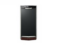 Vertu New Signature Touch luxury smartphone with higher-end specs announced