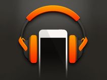 5 Best Live Streaming Radio Apps For Enhanced Music Experience 5 Best Live Streaming Radio Apps For Enhanced Music Experience