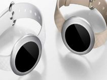 EXCLUSIVE: Huawei to unveil Honor Band Zero in India on Sept 28, along with Honor 7