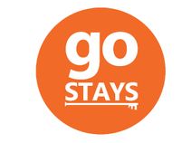 Goibibo Launches GoStays, Budget Accommodation App Goibibo Launches GoStays, Budget Accommodation App