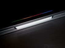 Google Reportedly Working On 10.2-Inch Pixel C Tablet, Coming Later This Year