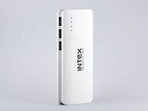 Intex Launches 11,000mAh PB11K Power Bank at Rs 1,099