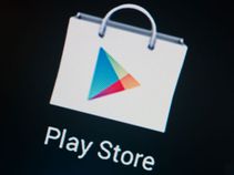App that helps activists, scribes in high-risk areas App that helps activists, scribes in high-risk areas