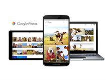 Google Photos Updated with Chromcast Support, Photo Labelling and Sharing Google Photos Updated with Chromcast Support, Photo Labelling and Sharing