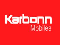 HCL Ties-Up with Karbonn Mobiles to Launch 'GoLife' App HCL Ties-Up with Karbonn Mobiles to Launch 'GoLife' App