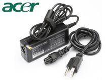 Acer to recall laptop chargers over combustion risk