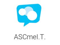New mobile app to help people with autism New mobile app to help people with autism