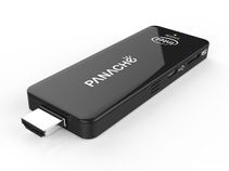 World's First Pocket Air PC comes to India at Rs 9,999