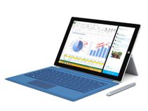 Microsoft Surface Pro 4 to Debut Indian Market from February 2016 [Report]