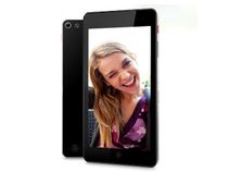 HP Envy Note 8 Tablet with 8-inch Display, 32GB In-Built Memory Launched