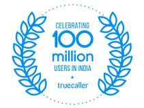 Truecaller Surpasses 100 Million Users In India, Updates App To Replace Phonebook Truecaller Surpasses 100 Million Users In India, Updates App To Replace Phonebook