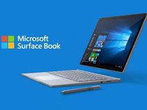 10 Laptops That Rival The New Microsoft Surface Book!