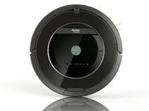 iRobot launches Two Vacuum Cleaning Robots In India
