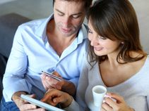 Book Unreserved and Platform Railway Tickets Using New Mobile App Book Unreserved and Platform Railway Tickets Using New Mobile App