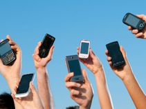 Apply for Voter ID card through mobile app Apply for Voter ID card through mobile app