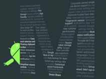 Top 10 Hidden Features of Android Marshmallow That You Must Know