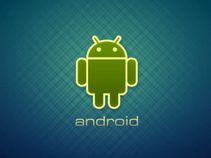 Android vs iOS: 5 Reasons To Choose Android Phone Over iPhone