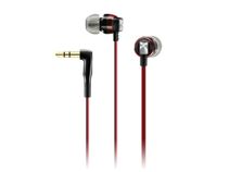 Sennheiser Launches Three CX In-Ear Headphones In India, Price Starts At Rs 2990
