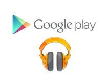 5 Reasons Why Google Should Launch Its Music Service In India Soon 5 Reasons Why Google Should Launch Its Music Service In India Soon