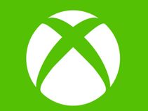 Microsoft Xbox One now available on Flipkart