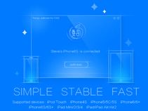 Apple iOS 9 Jailbreak come from none other than China!