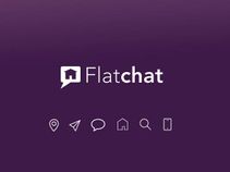 Home Rental Flatchat App Goes International With Singapore Debut Home Rental Flatchat App Goes International With Singapore Debut