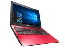 Asus launches A series laptops at Rs 23,990