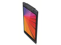 iBall launches Slide Avonte 7 tablet with rotating camera at Rs 10,999