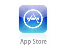 Apple removes over 250 apps that collect personal info Apple removes over 250 apps that collect personal info