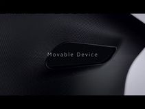 Samsung Galaxy View 18.4 inch tablet images surfaced online