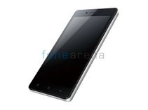 Oppo Neo 7 budget smartphone launch to happen on Oct 28: Report